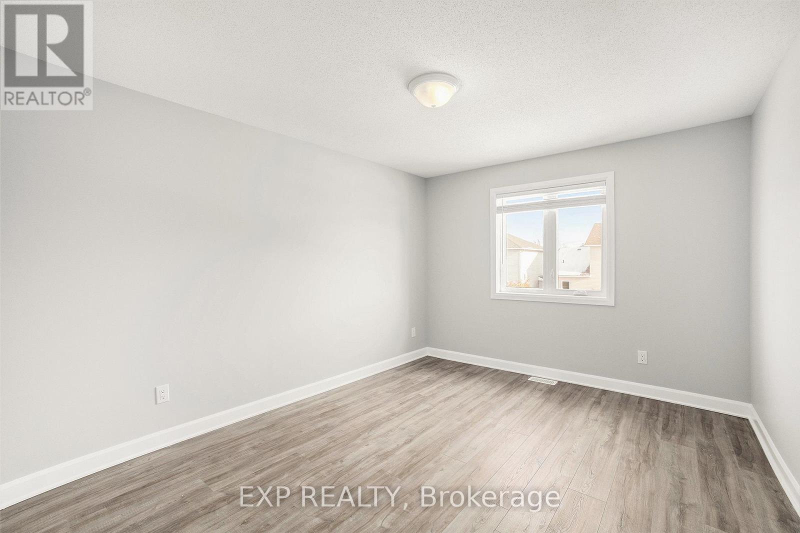 117 Broadway Avenue, Russell, Ontario  K4R 0B5 - Photo 22 - X13089568