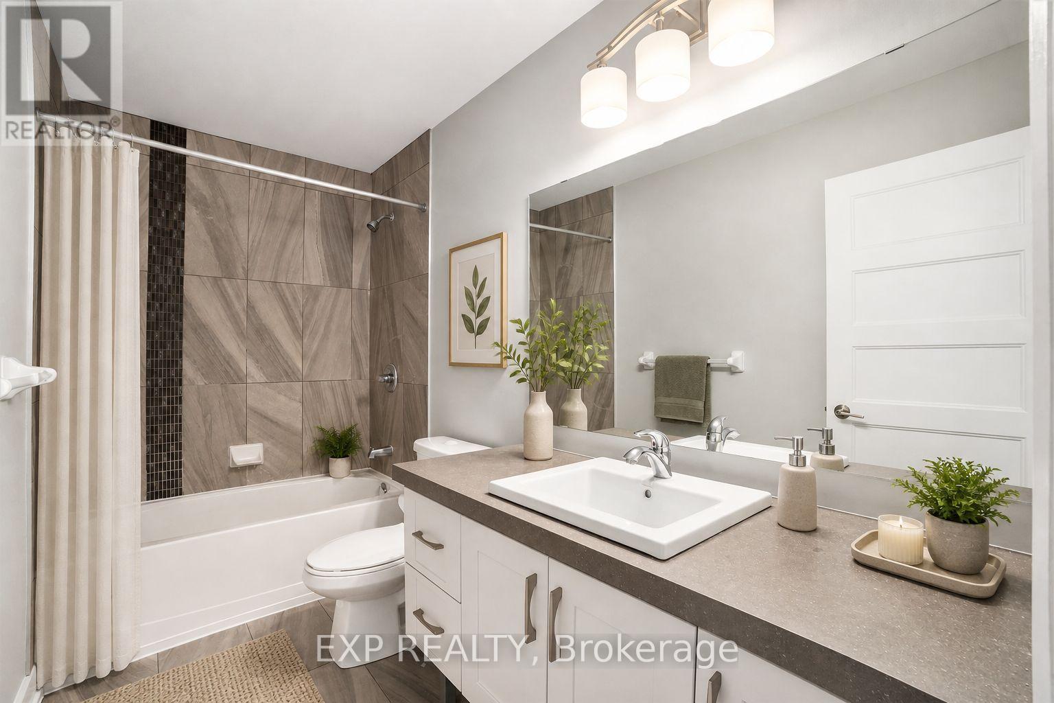 117 Broadway Avenue, Russell, Ontario  K4R 0B5 - Photo 23 - X13089568