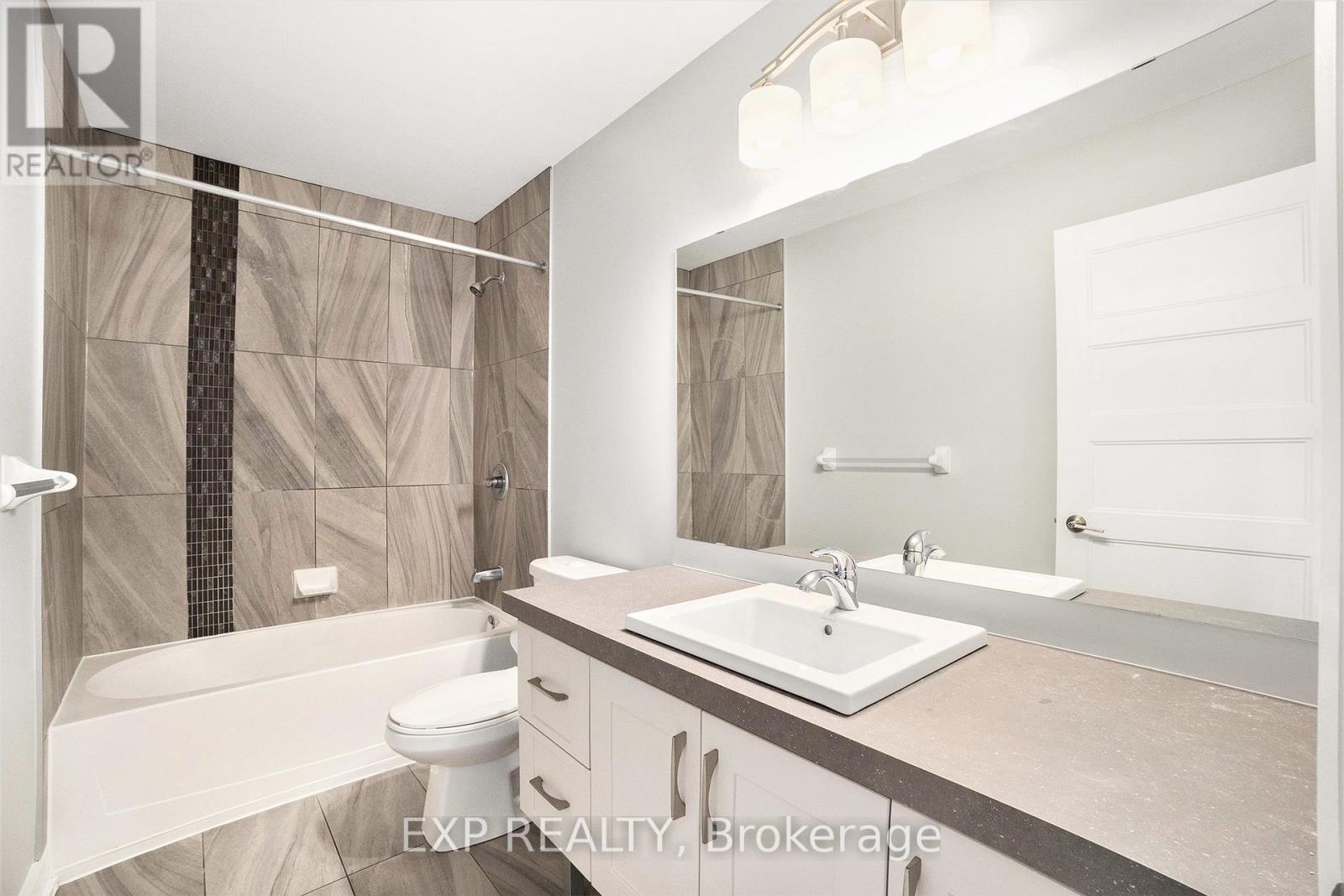 117 Broadway Avenue, Russell, Ontario  K4R 0B5 - Photo 24 - X13089568