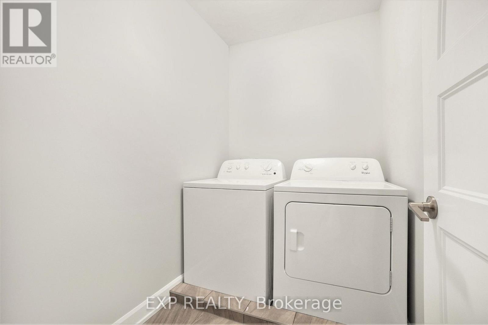 117 Broadway Avenue, Russell, Ontario  K4R 0B5 - Photo 25 - X13089568