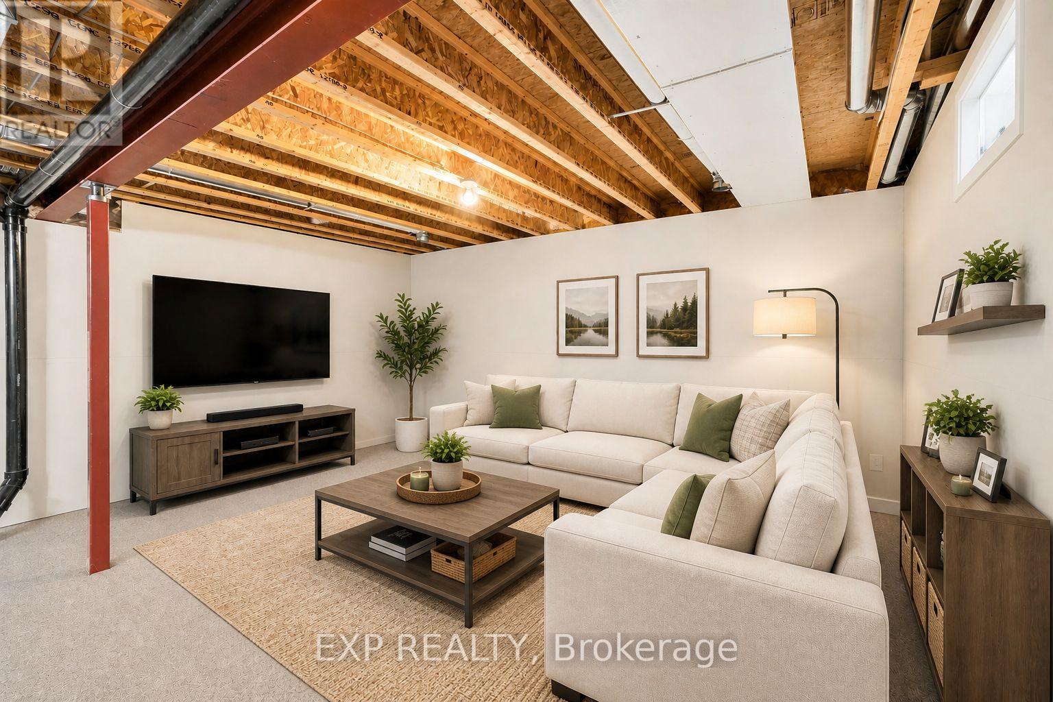 117 Broadway Avenue, Russell, Ontario  K4R 0B5 - Photo 26 - X13089568