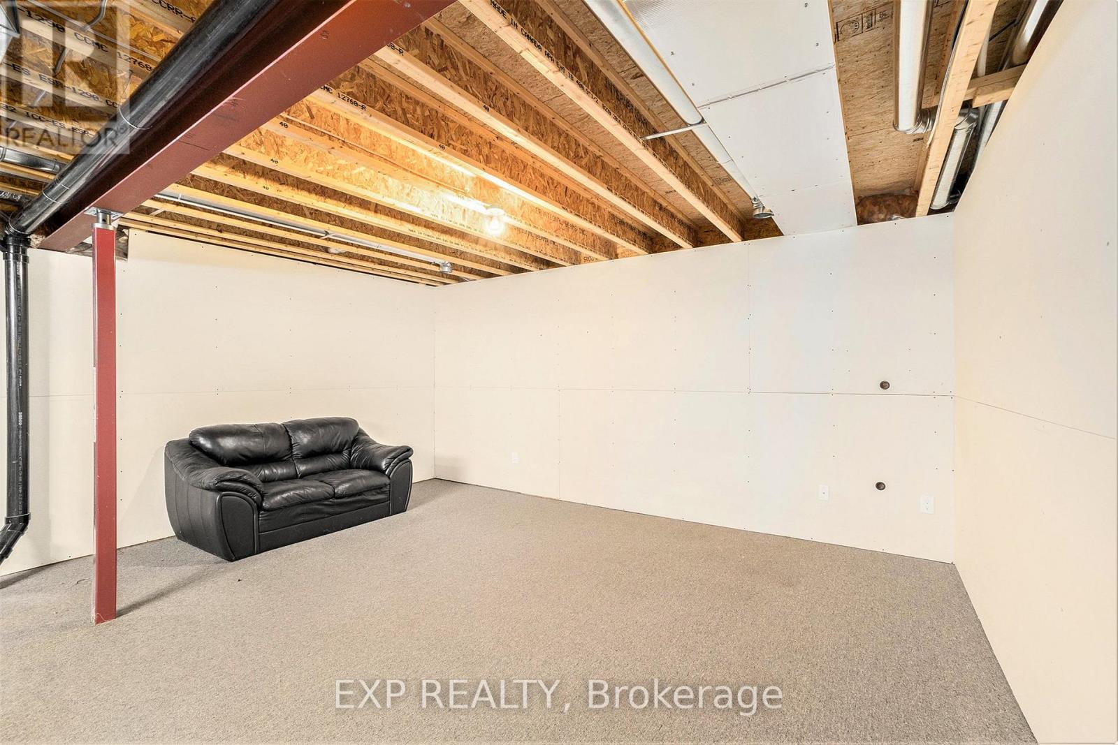 117 Broadway Avenue, Russell, Ontario  K4R 0B5 - Photo 27 - X13089568