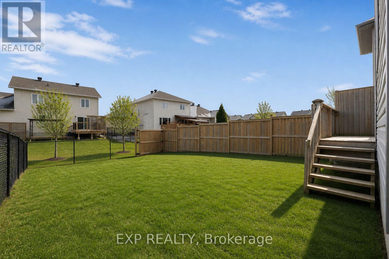 117 Broadway Avenue, Russell, Ontario  K4R 0B5 - Photo 28 - X13089568