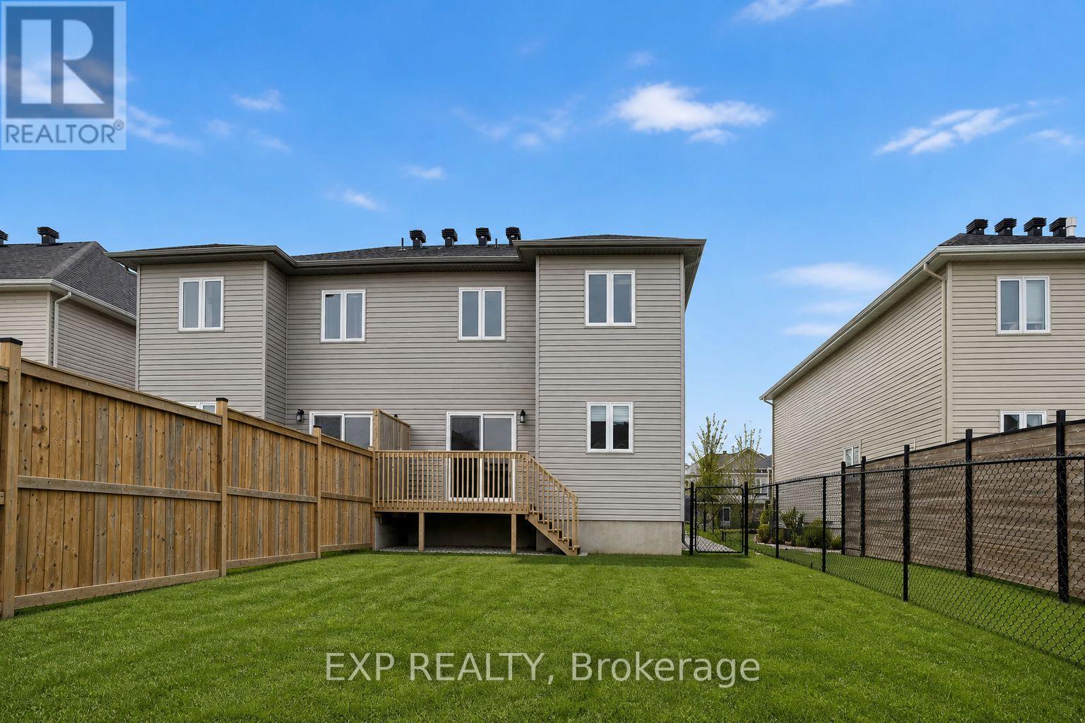 117 Broadway Avenue, Russell, Ontario  K4R 0B5 - Photo 29 - X13089568