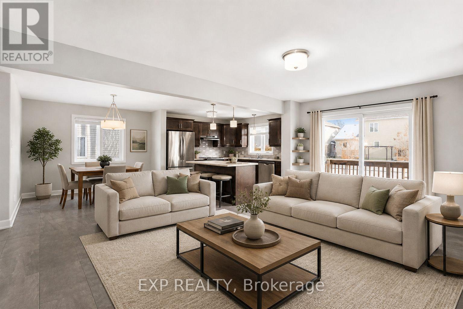 117 Broadway Avenue, Russell, Ontario  K4R 0B5 - Photo 3 - X13089568