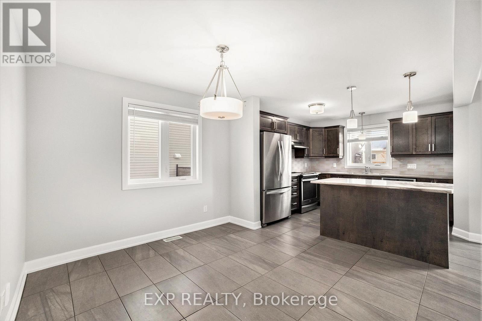 117 Broadway Avenue, Russell, Ontario  K4R 0B5 - Photo 6 - X13089568