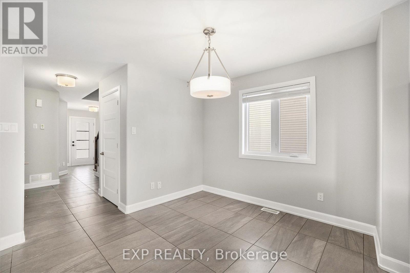 117 Broadway Avenue, Russell, Ontario  K4R 0B5 - Photo 7 - X13089568