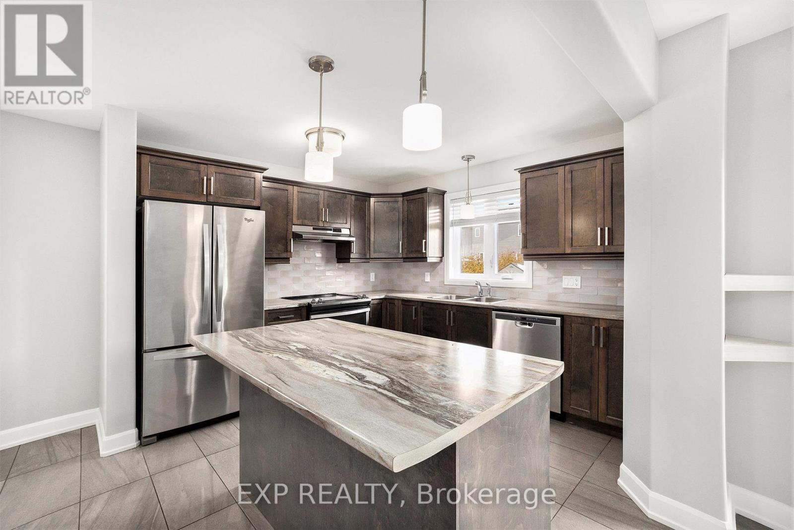 117 Broadway Avenue, Russell, Ontario  K4R 0B5 - Photo 8 - X13089568