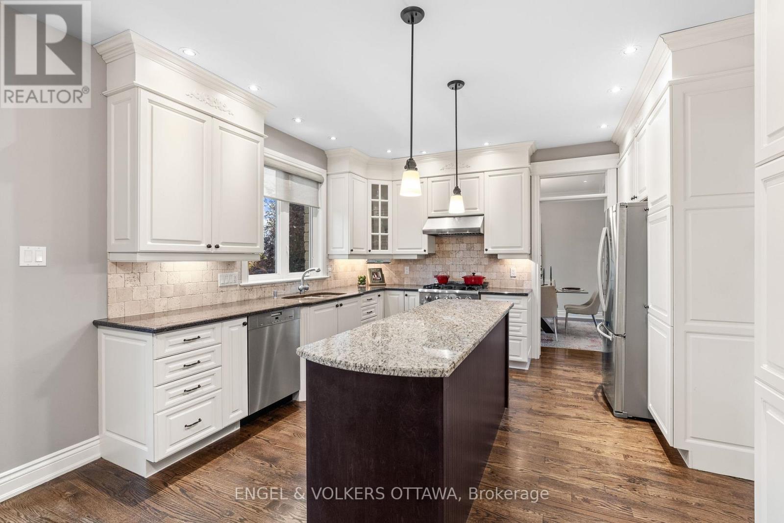 6808 Suncrest Drive, Ottawa, Ontario  K4P 0B2 - Photo 13 - X13089574