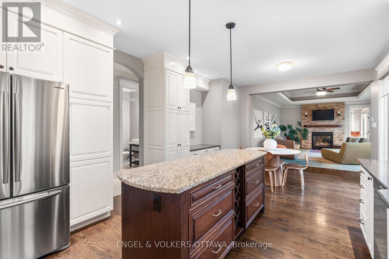 6808 Suncrest Drive, Ottawa, Ontario  K4P 0B2 - Photo 17 - X13089574