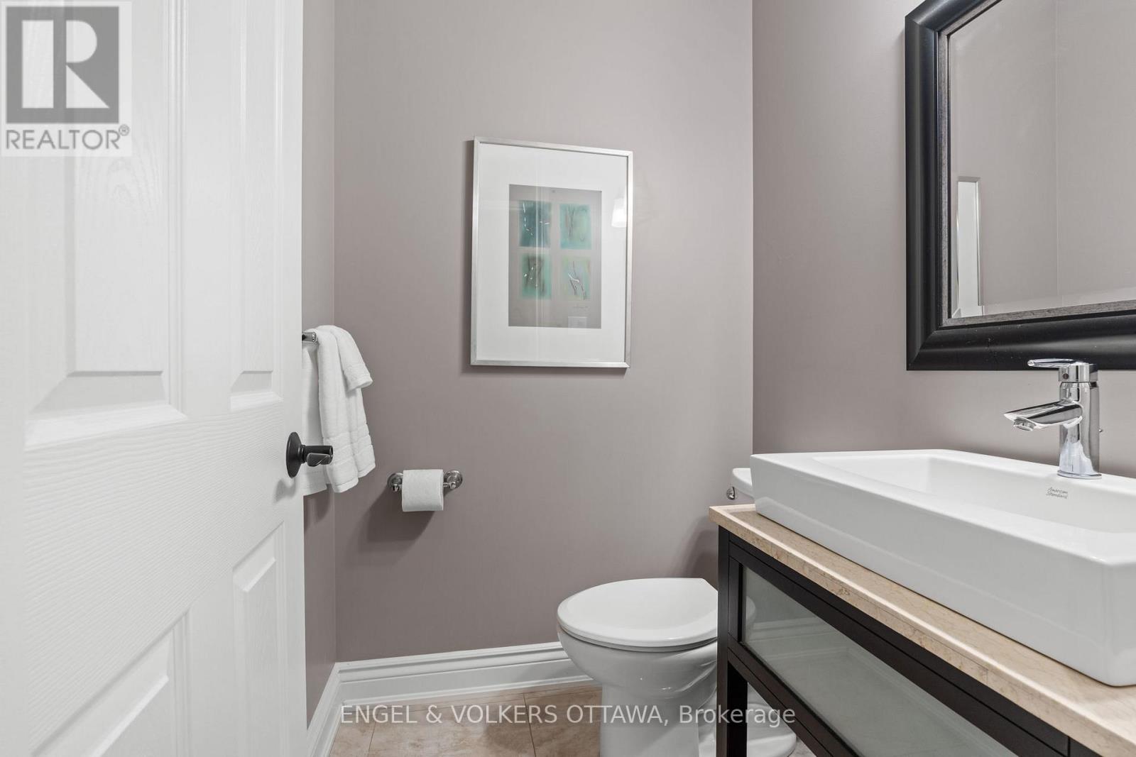 6808 Suncrest Drive, Ottawa, Ontario  K4P 0B2 - Photo 24 - X13089574