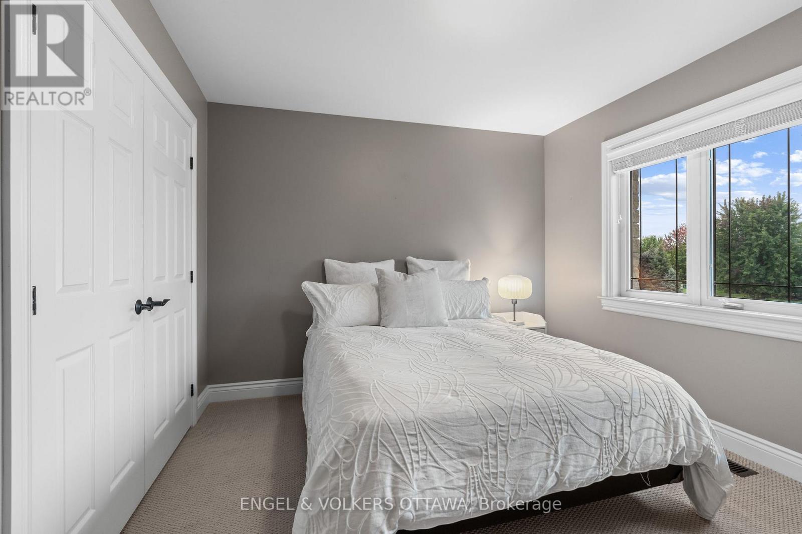 6808 Suncrest Drive, Ottawa, Ontario  K4P 0B2 - Photo 30 - X13089574