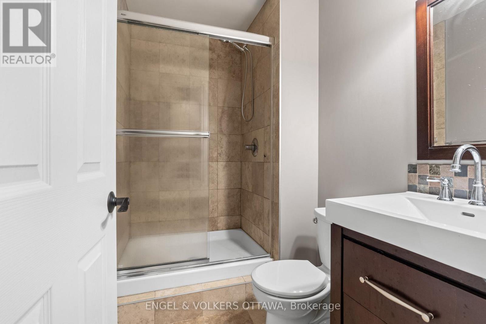 6808 Suncrest Drive, Ottawa, Ontario  K4P 0B2 - Photo 36 - X13089574
