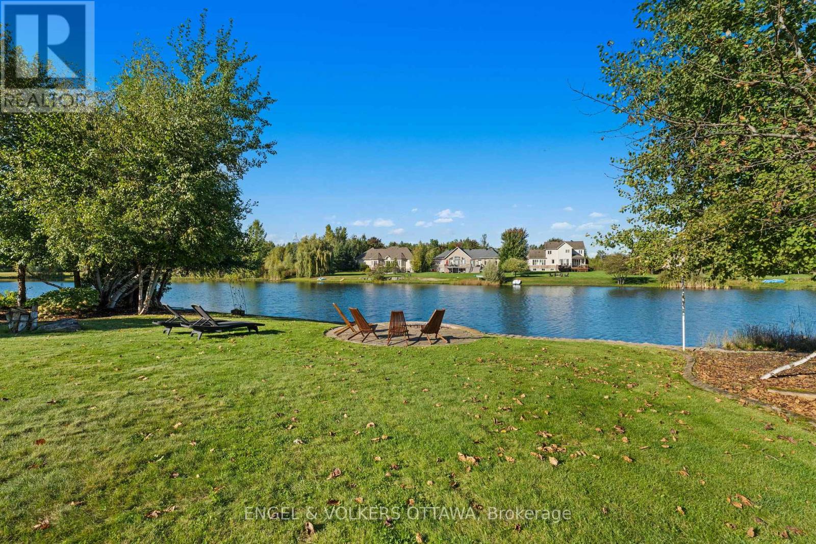 6808 Suncrest Drive, Ottawa, Ontario  K4P 0B2 - Photo 41 - X13089574
