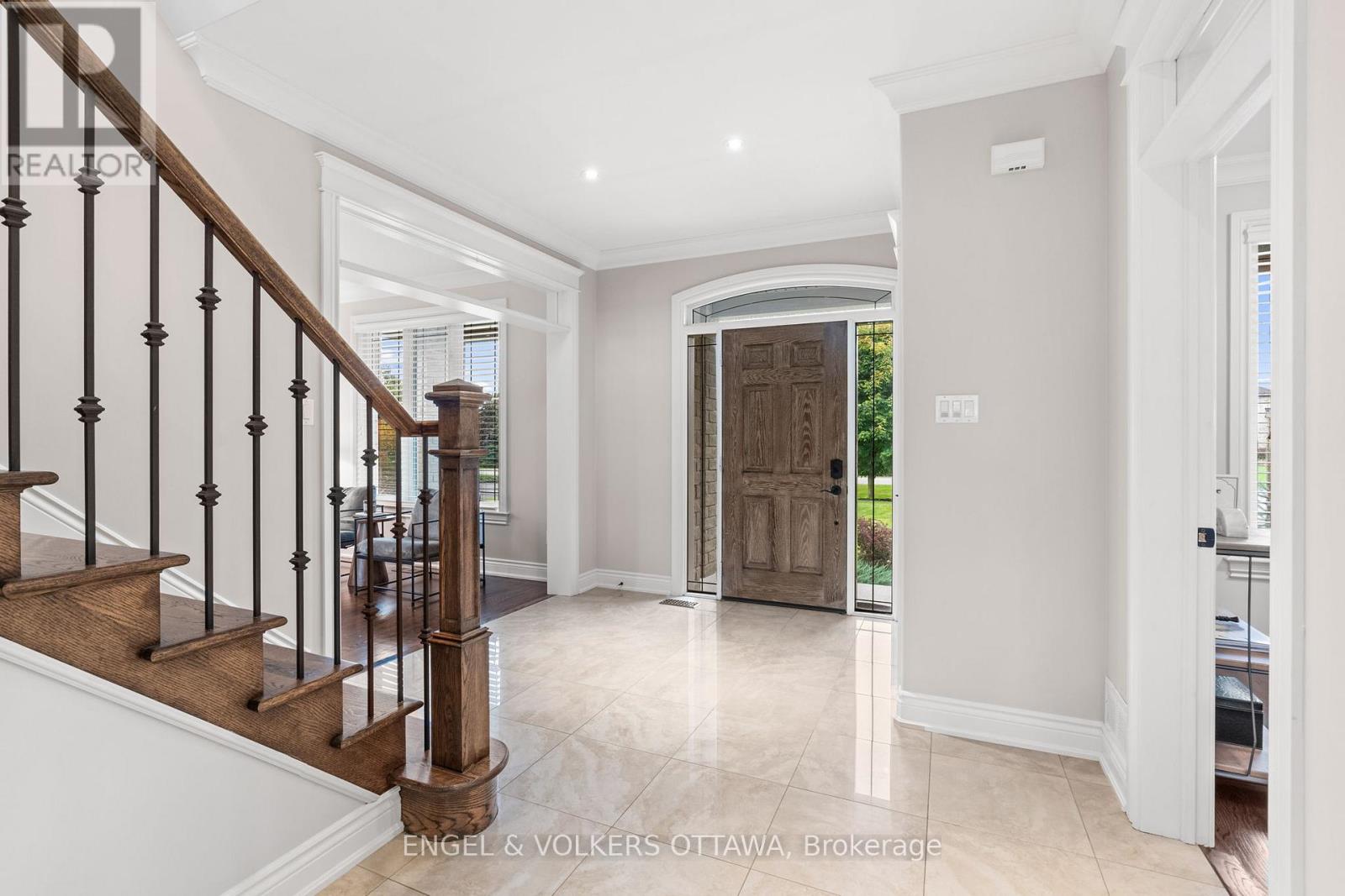6808 Suncrest Drive, Ottawa, Ontario  K4P 0B2 - Photo 7 - X13089574