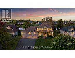 6808 SUNCREST DRIVE, Ottawa, Ontario