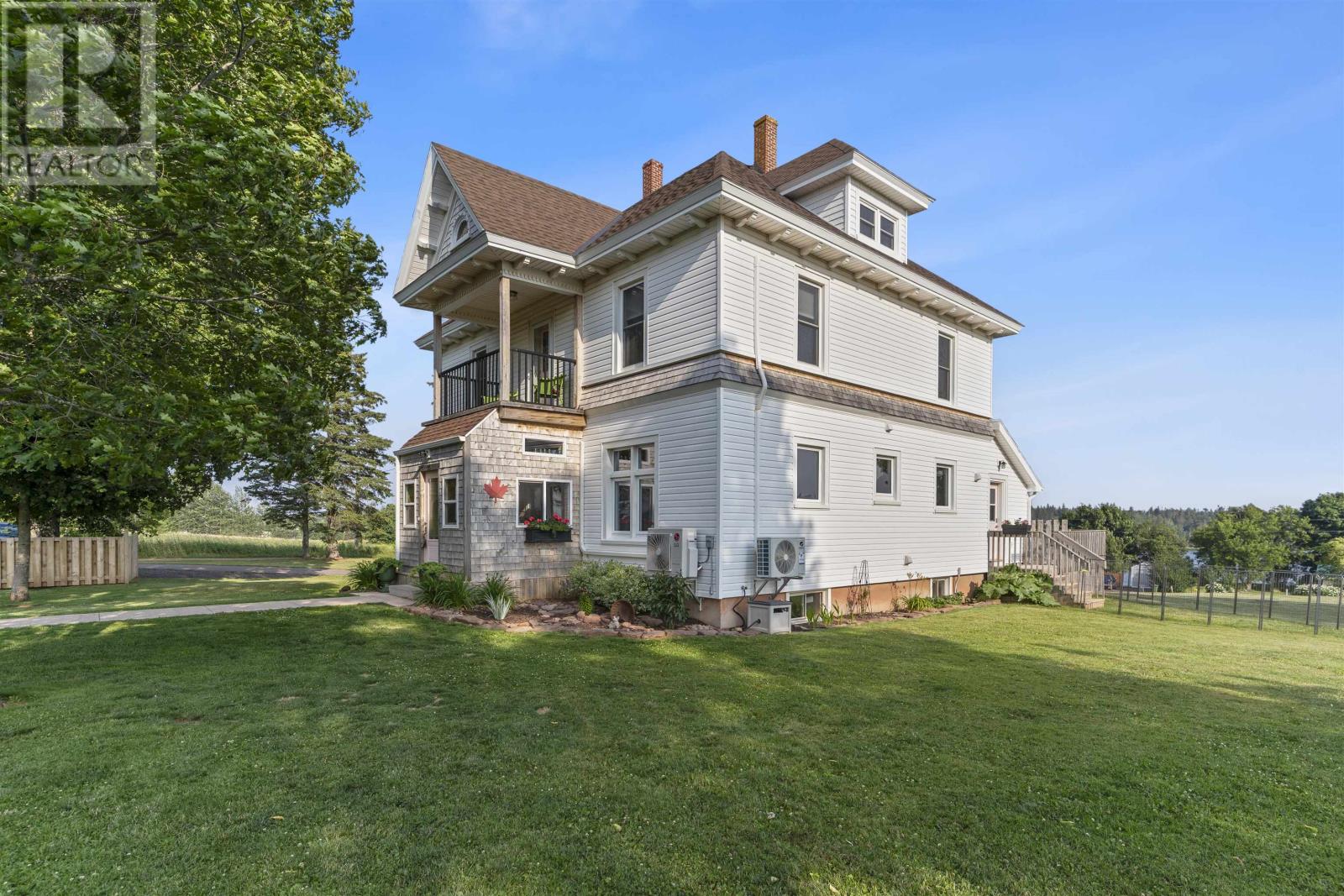 66 Bell Lane, Mill River East, Prince Edward Island  C0B 1B0 - Photo 3 - 202608786