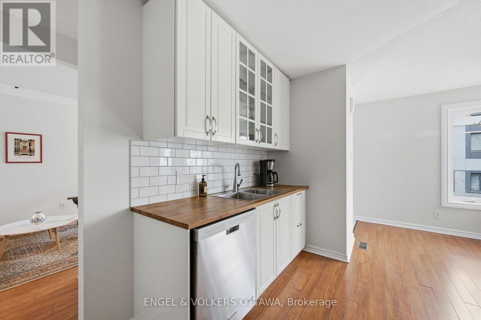 150 Forward Avenue, Ottawa, Ontario  K1Y 1K9 - Photo 10 - X13089618