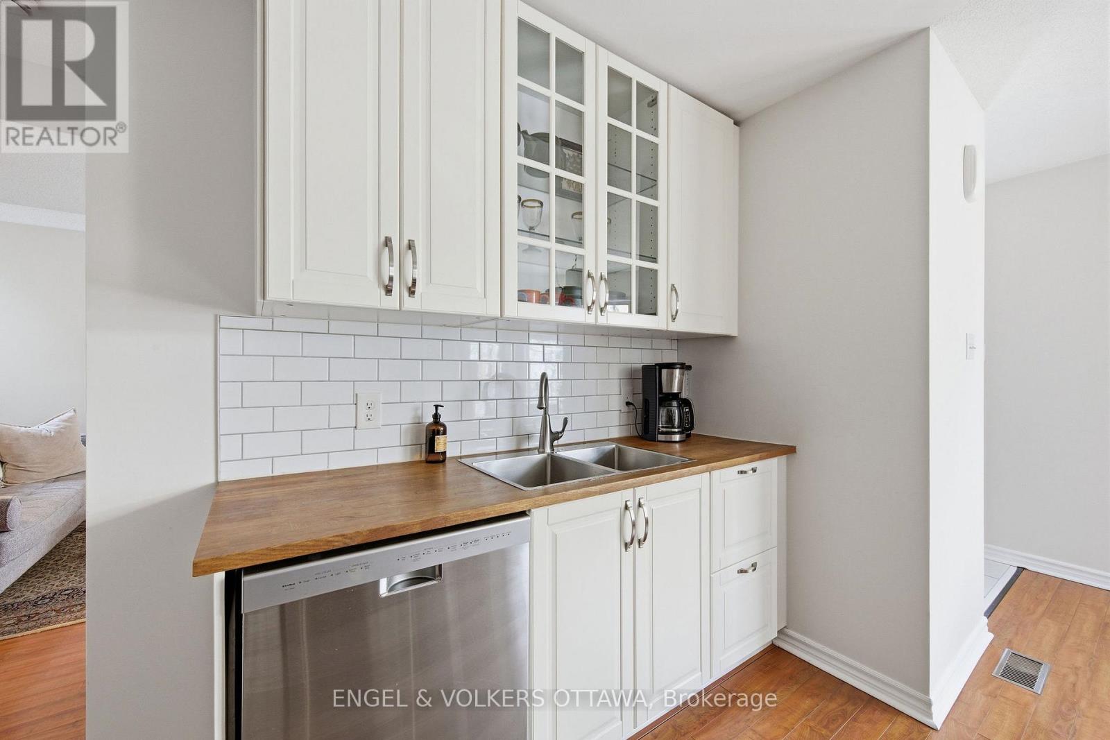 150 Forward Avenue, Ottawa, Ontario  K1Y 1K9 - Photo 11 - X13089618