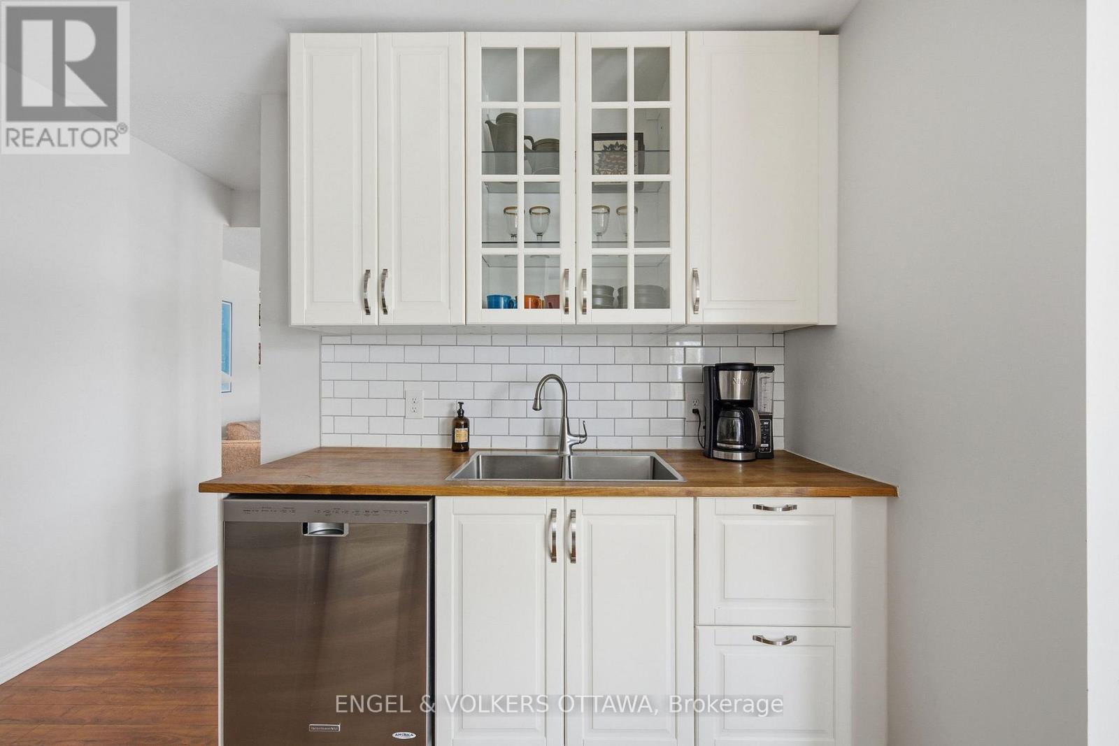 150 Forward Avenue, Ottawa, Ontario  K1Y 1K9 - Photo 12 - X13089618