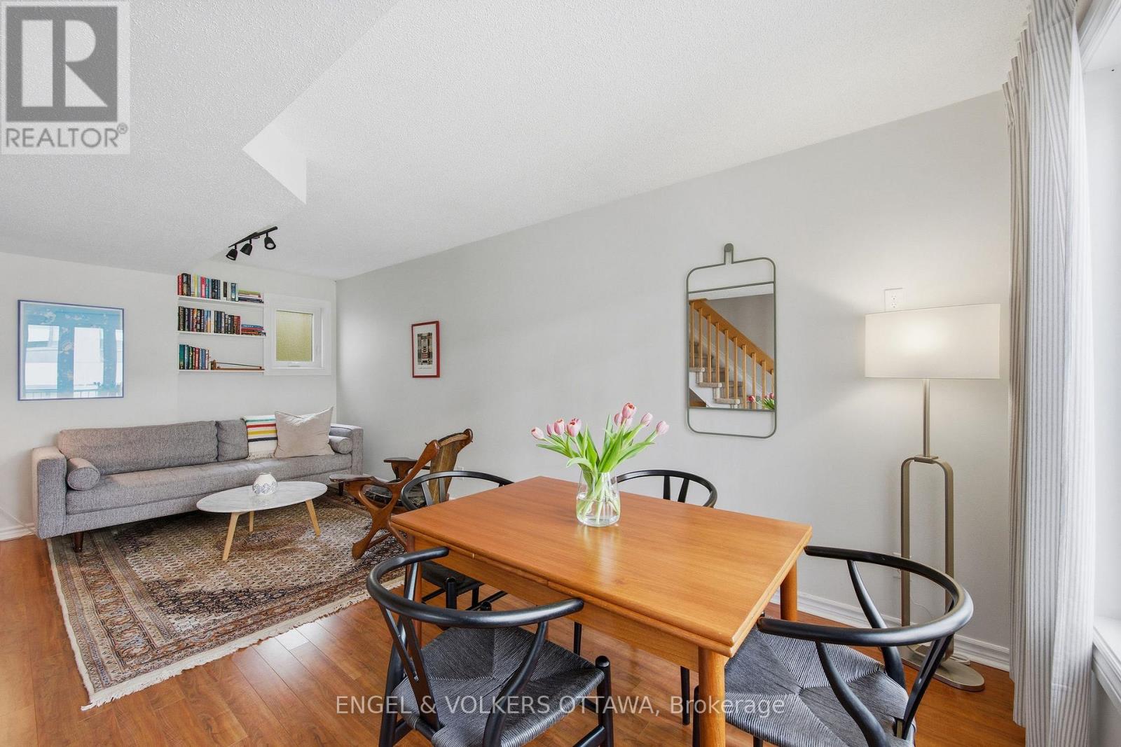 150 Forward Avenue, Ottawa, Ontario  K1Y 1K9 - Photo 13 - X13089618