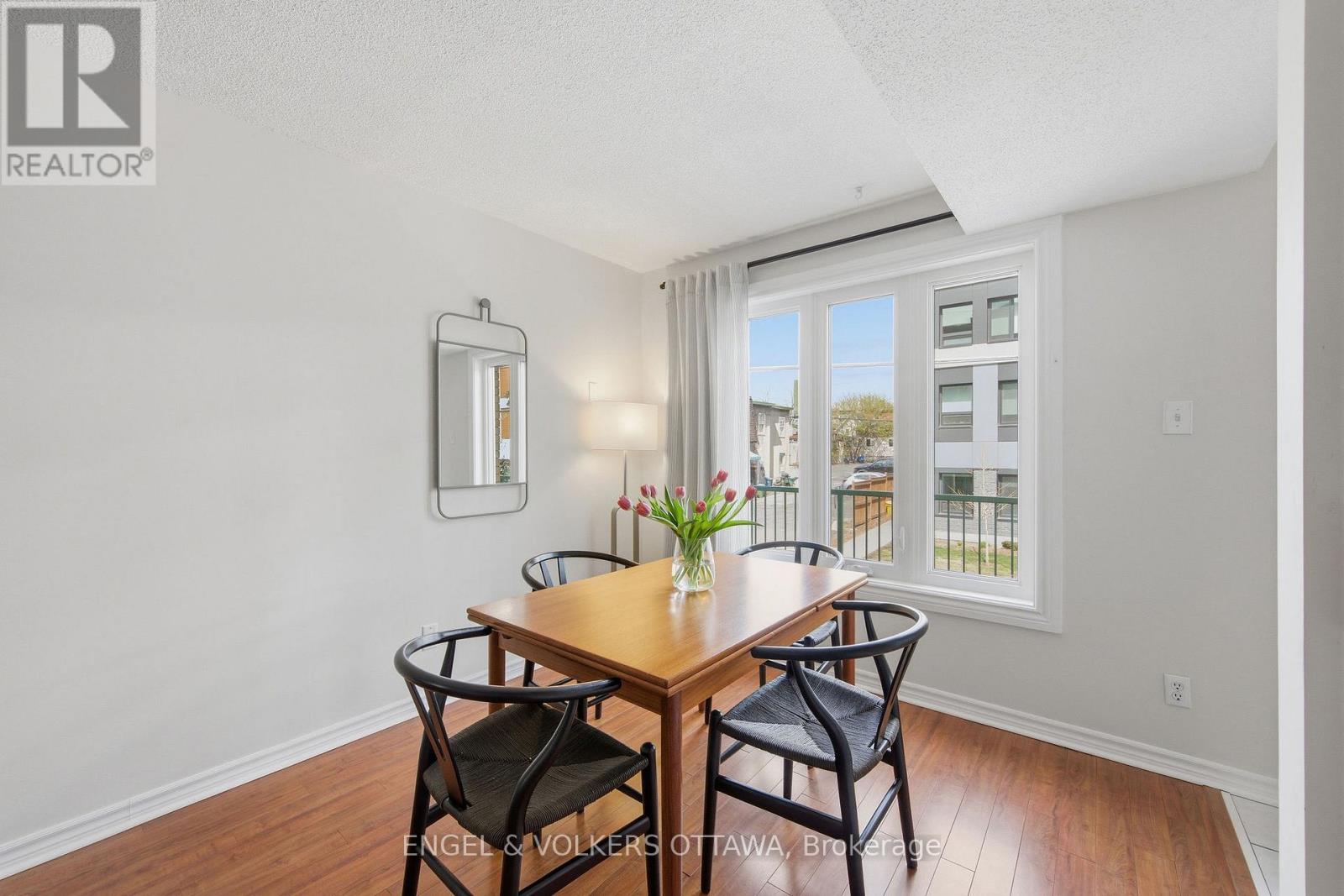 150 Forward Avenue, Ottawa, Ontario  K1Y 1K9 - Photo 14 - X13089618