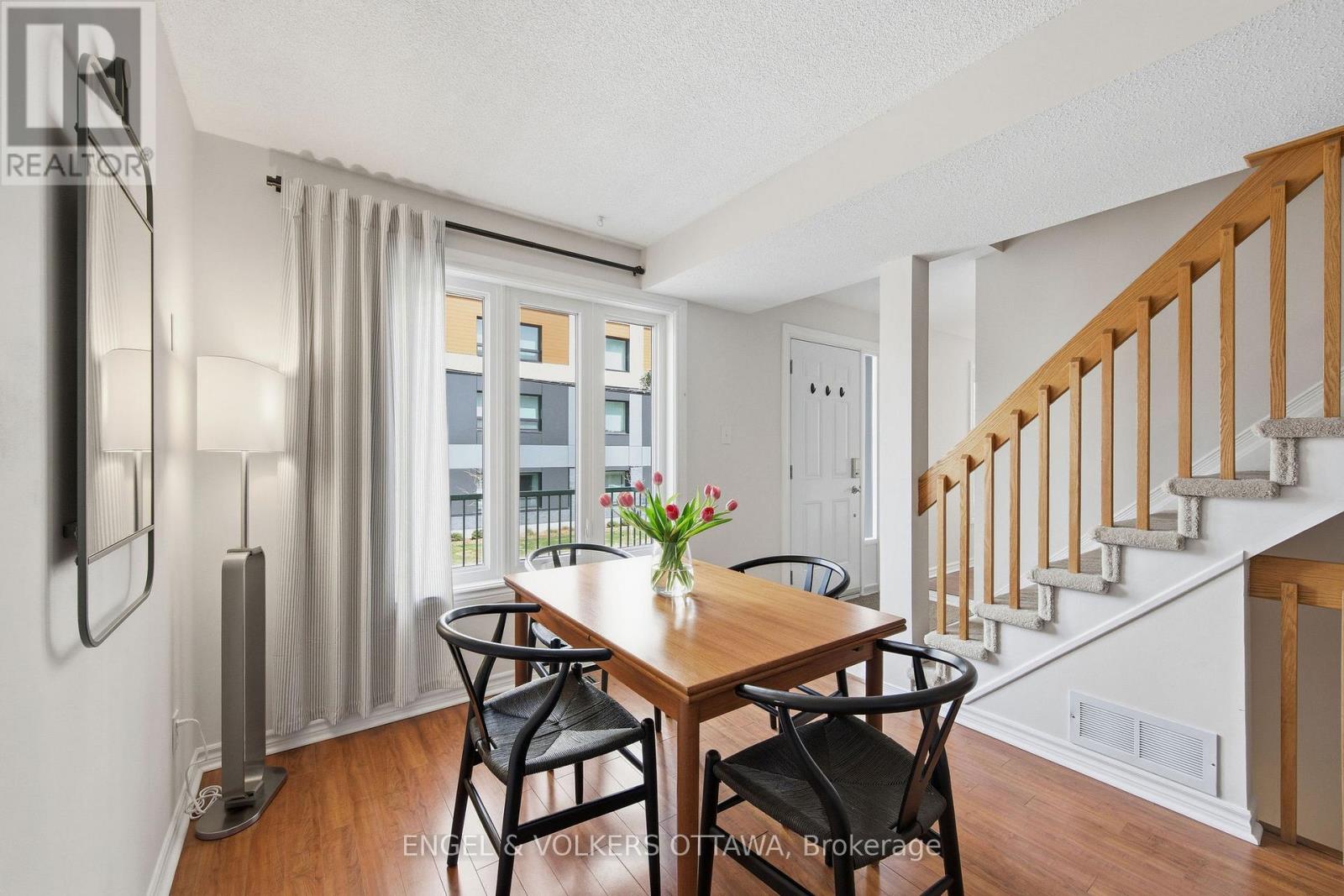 150 Forward Avenue, Ottawa, Ontario  K1Y 1K9 - Photo 15 - X13089618