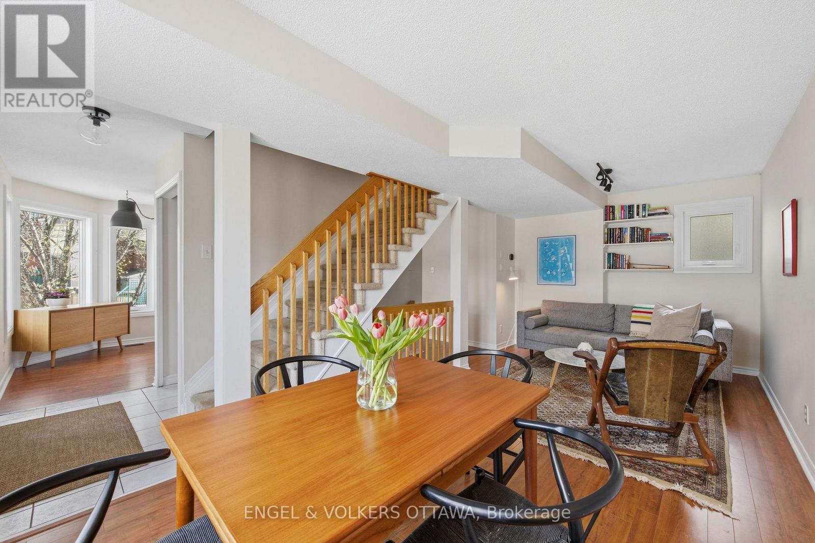 150 Forward Avenue, Ottawa, Ontario  K1Y 1K9 - Photo 16 - X13089618