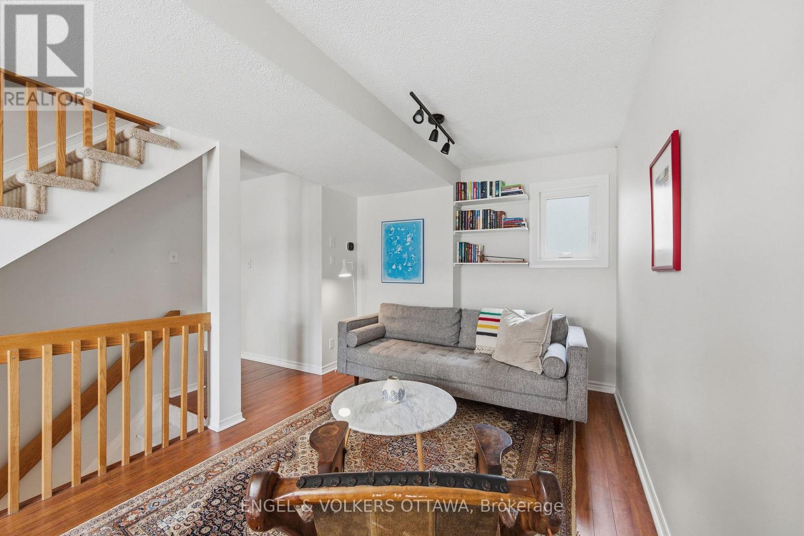 150 Forward Avenue, Ottawa, Ontario  K1Y 1K9 - Photo 17 - X13089618