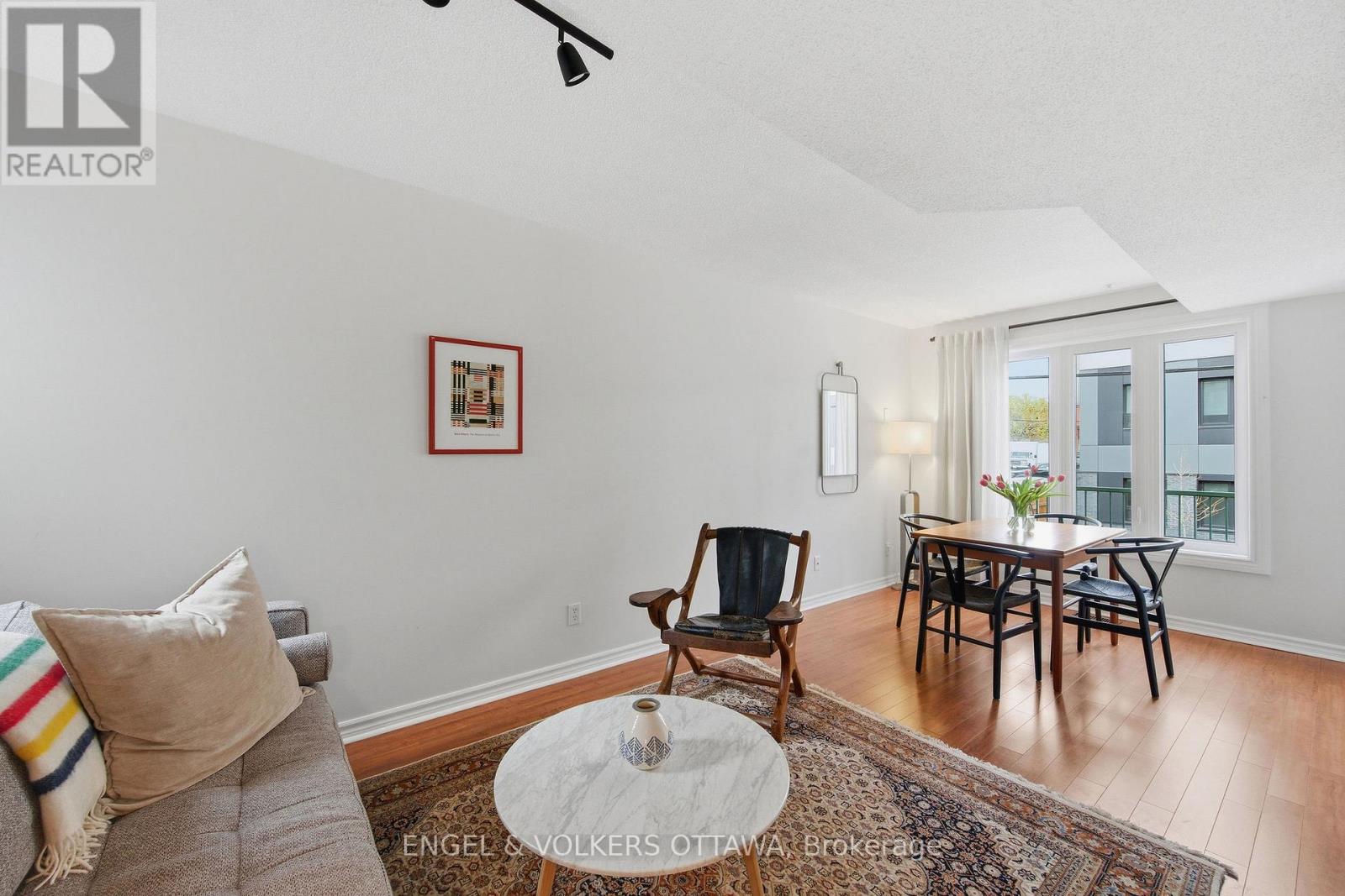 150 Forward Avenue, Ottawa, Ontario  K1Y 1K9 - Photo 20 - X13089618