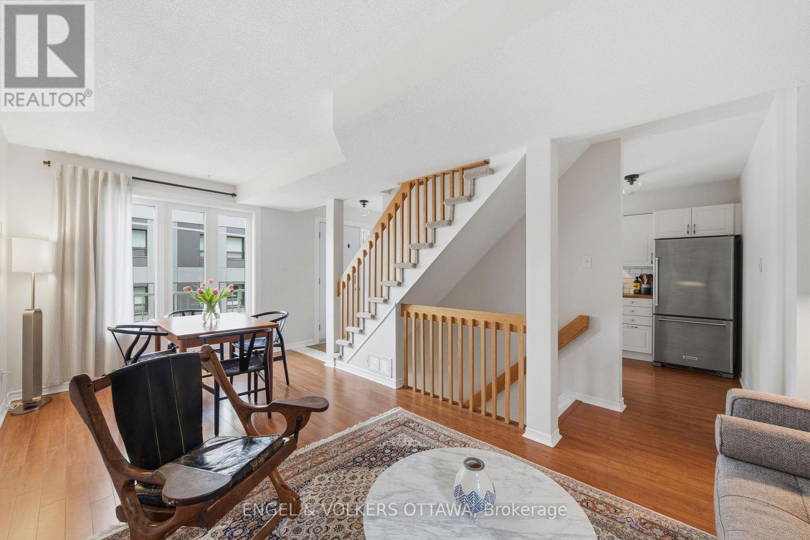 150 Forward Avenue, Ottawa, Ontario  K1Y 1K9 - Photo 21 - X13089618