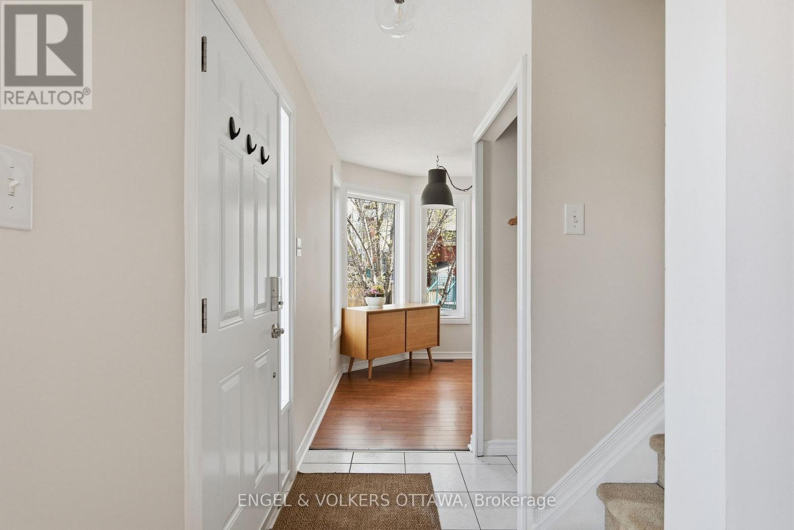 150 Forward Avenue, Ottawa, Ontario  K1Y 1K9 - Photo 22 - X13089618