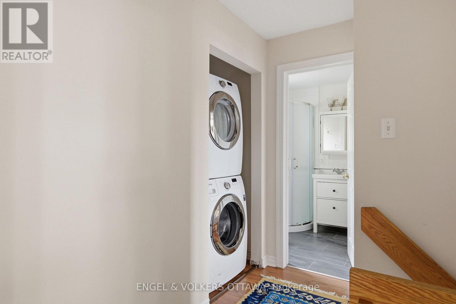 150 Forward Avenue, Ottawa, Ontario  K1Y 1K9 - Photo 23 - X13089618