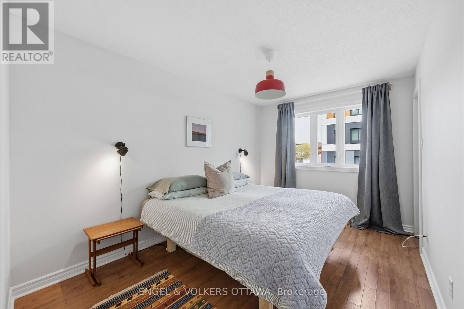 150 Forward Avenue, Ottawa, Ontario  K1Y 1K9 - Photo 24 - X13089618