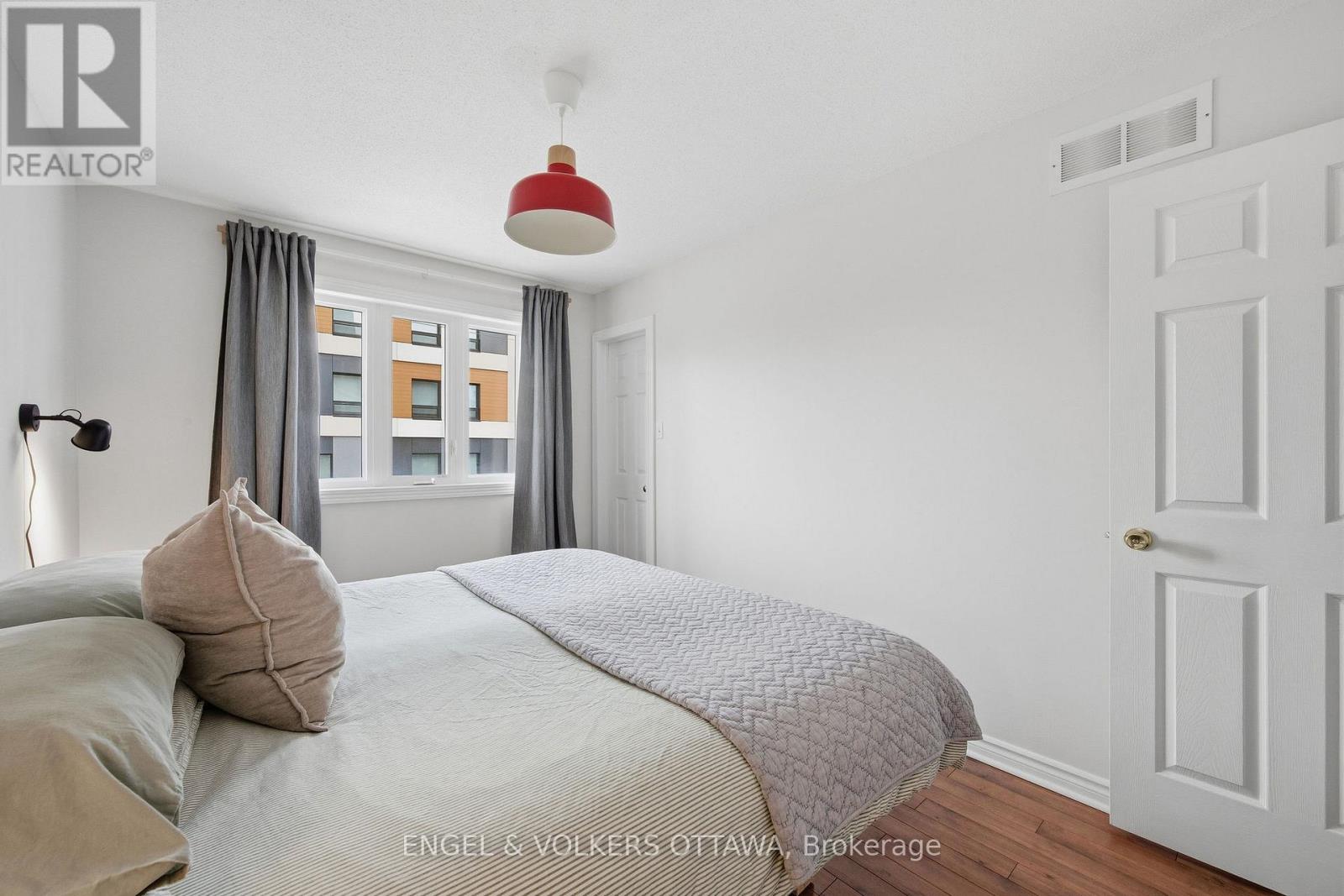150 Forward Avenue, Ottawa, Ontario  K1Y 1K9 - Photo 25 - X13089618