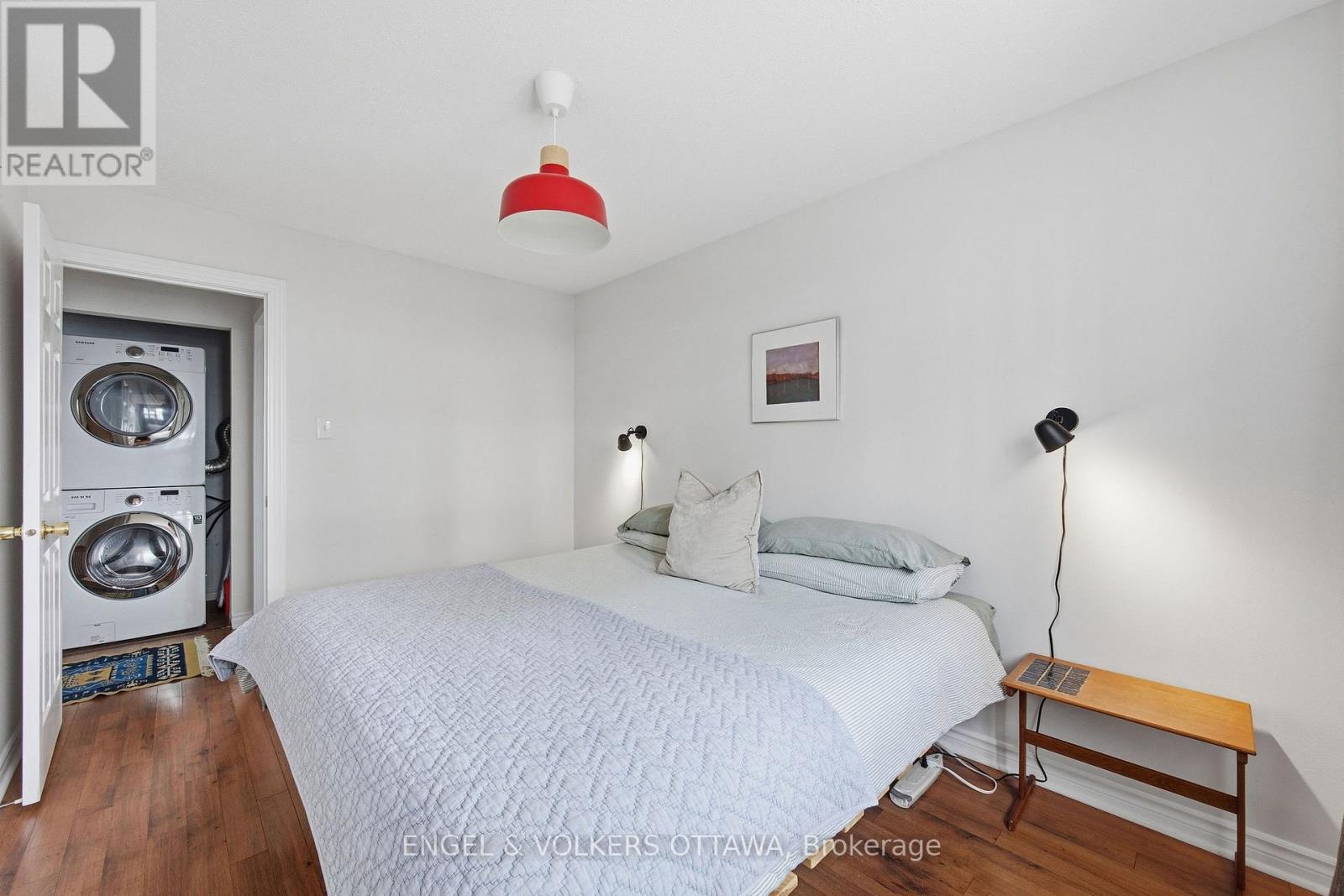 150 Forward Avenue, Ottawa, Ontario  K1Y 1K9 - Photo 26 - X13089618