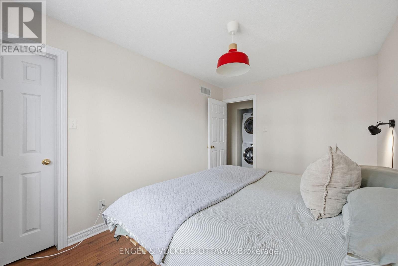 150 Forward Avenue, Ottawa, Ontario  K1Y 1K9 - Photo 27 - X13089618