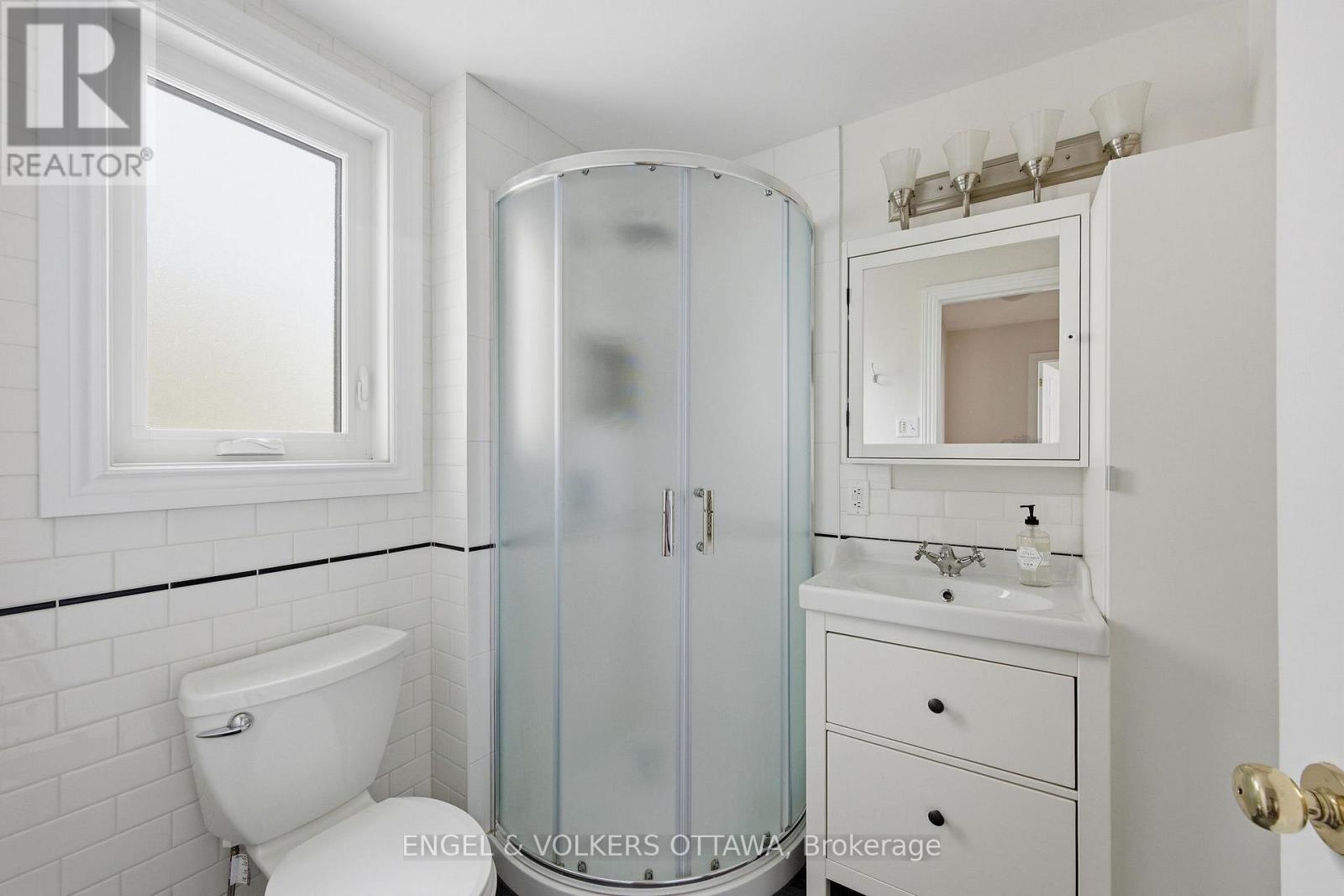 150 Forward Avenue, Ottawa, Ontario  K1Y 1K9 - Photo 28 - X13089618