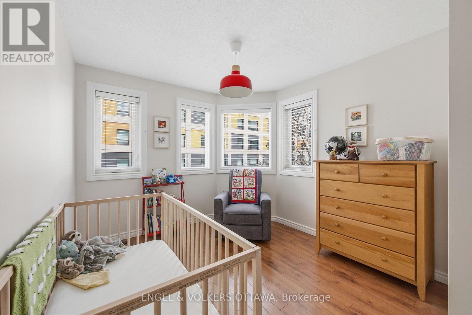 150 Forward Avenue, Ottawa, Ontario  K1Y 1K9 - Photo 29 - X13089618