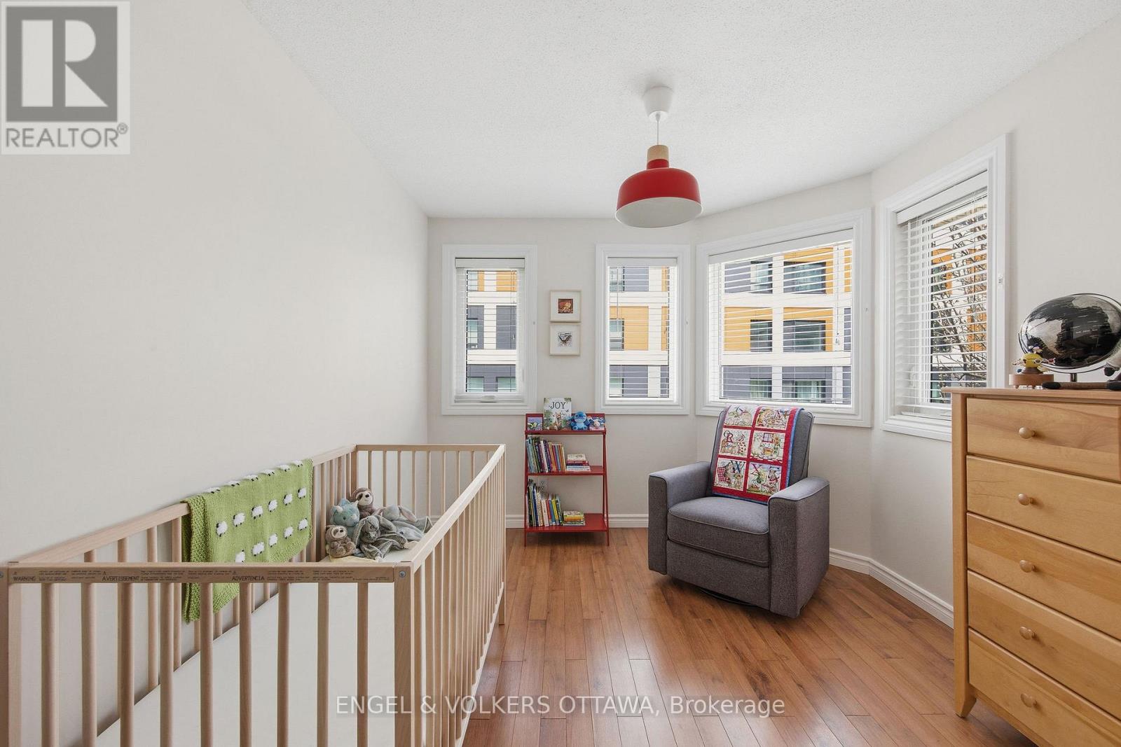150 Forward Avenue, Ottawa, Ontario  K1Y 1K9 - Photo 30 - X13089618