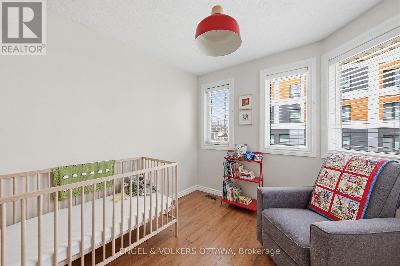 150 Forward Avenue, Ottawa, Ontario  K1Y 1K9 - Photo 31 - X13089618