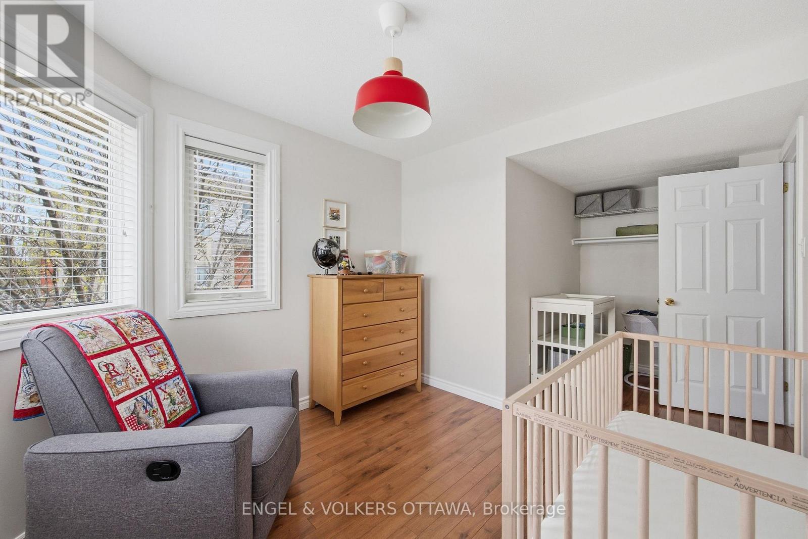 150 Forward Avenue, Ottawa, Ontario  K1Y 1K9 - Photo 32 - X13089618