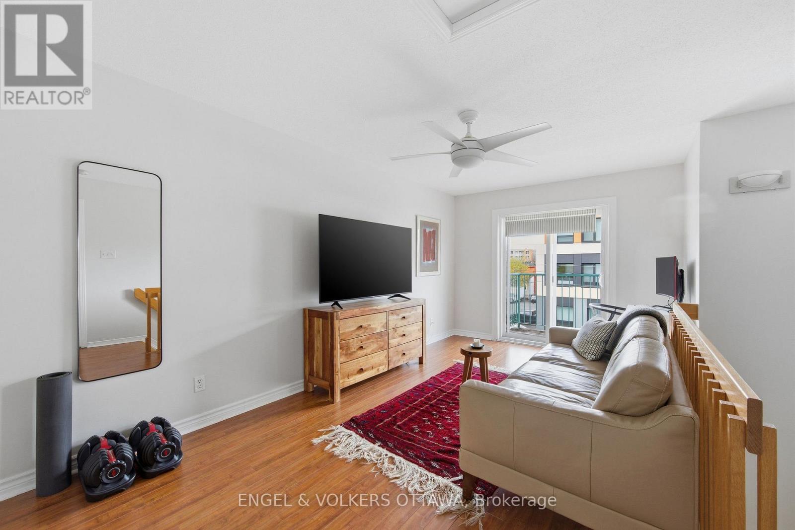 150 Forward Avenue, Ottawa, Ontario  K1Y 1K9 - Photo 33 - X13089618