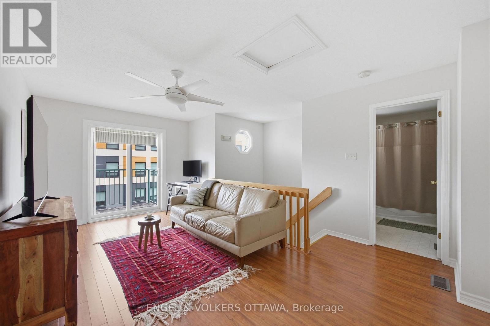 150 Forward Avenue, Ottawa, Ontario  K1Y 1K9 - Photo 34 - X13089618