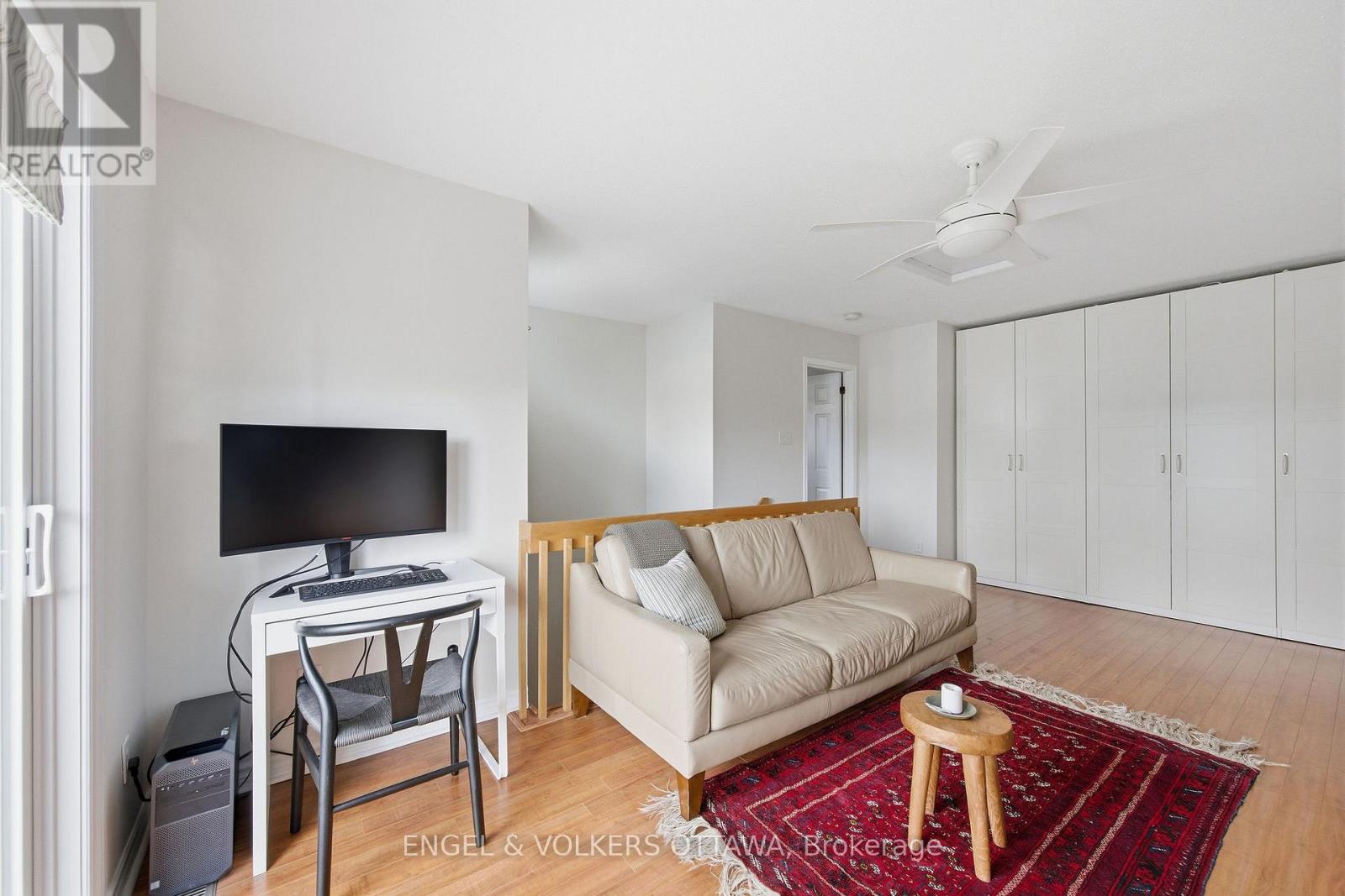 150 Forward Avenue, Ottawa, Ontario  K1Y 1K9 - Photo 35 - X13089618