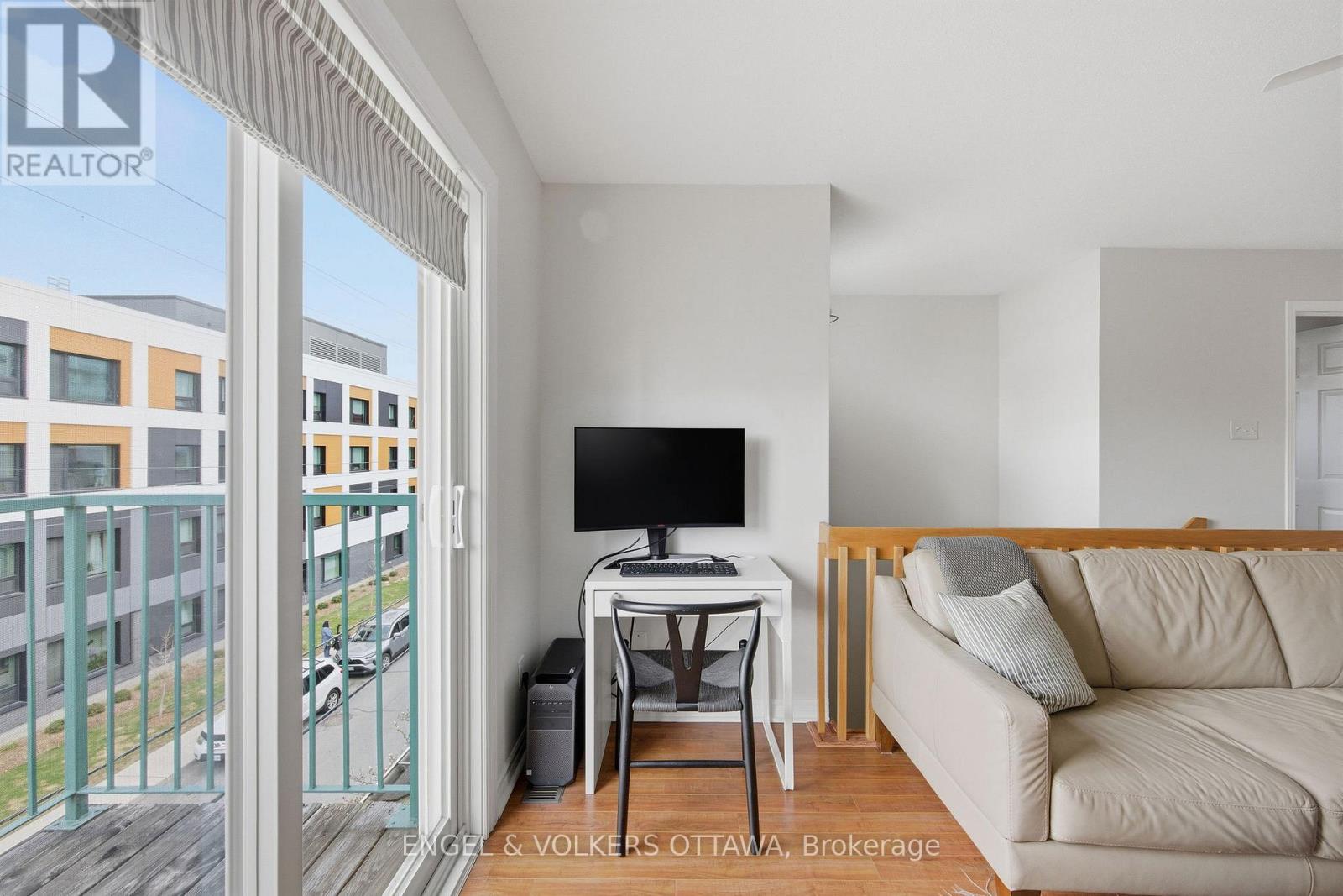 150 Forward Avenue, Ottawa, Ontario  K1Y 1K9 - Photo 36 - X13089618
