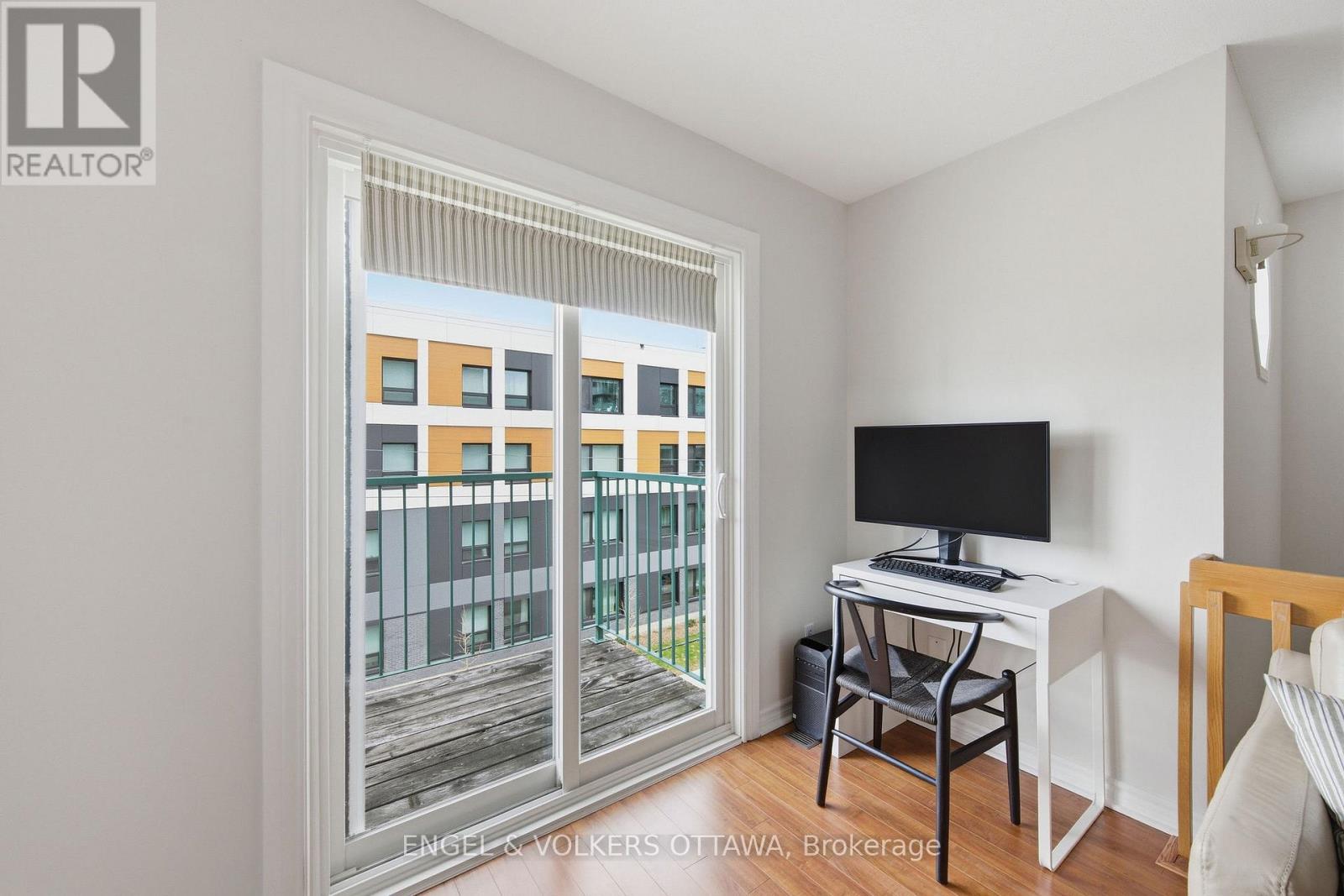 150 Forward Avenue, Ottawa, Ontario  K1Y 1K9 - Photo 37 - X13089618