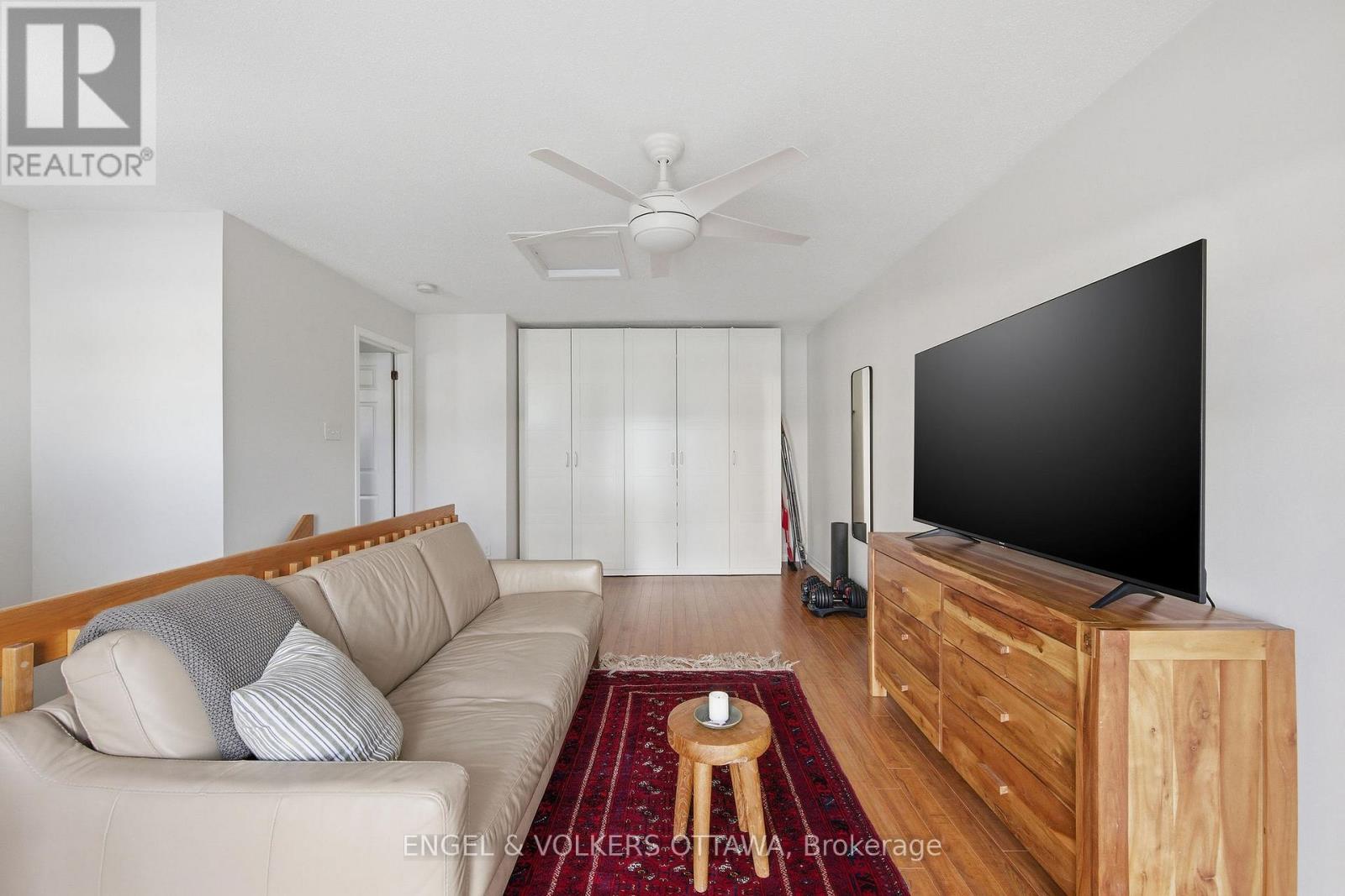 150 Forward Avenue, Ottawa, Ontario  K1Y 1K9 - Photo 38 - X13089618