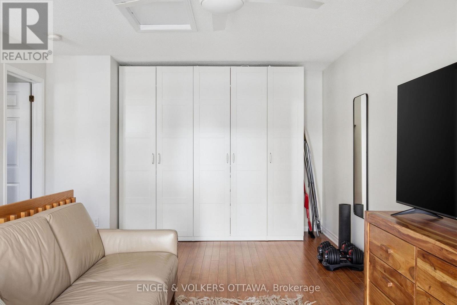 150 Forward Avenue, Ottawa, Ontario  K1Y 1K9 - Photo 39 - X13089618