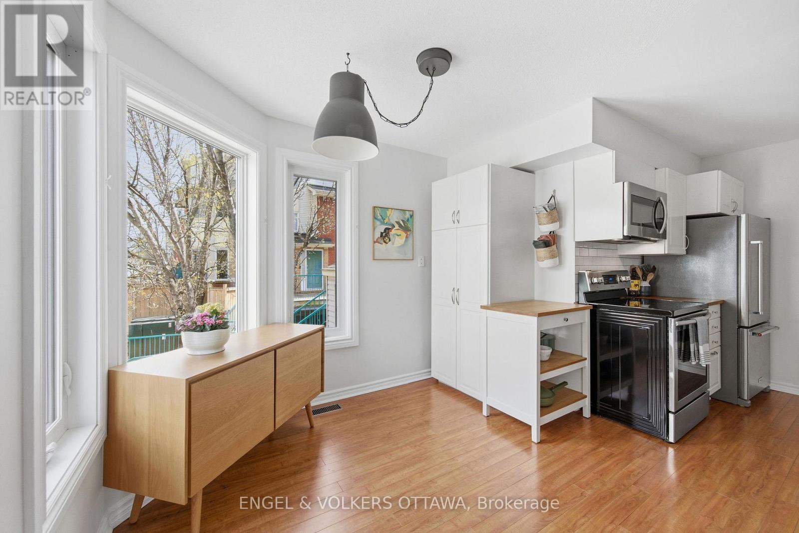 150 Forward Avenue, Ottawa, Ontario  K1Y 1K9 - Photo 4 - X13089618